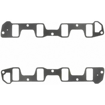 Engine Intake Manifold Gasket Set