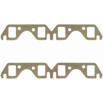 Exhaust Manifold Gasket Set