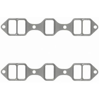 Engine Intake Manifold Gasket Set