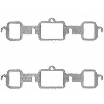 Exhaust Manifold Gasket Set
