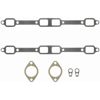 Exhaust Manifold Gasket Set
