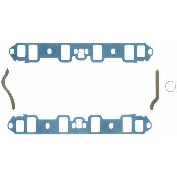 Engine Intake Manifold Gasket Set