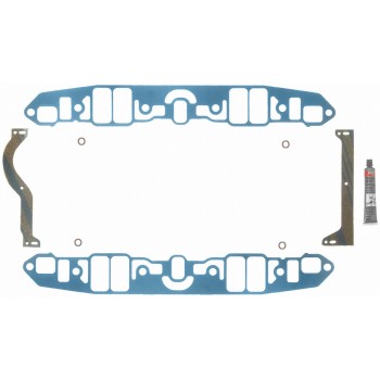 Engine Intake Manifold Gasket Set