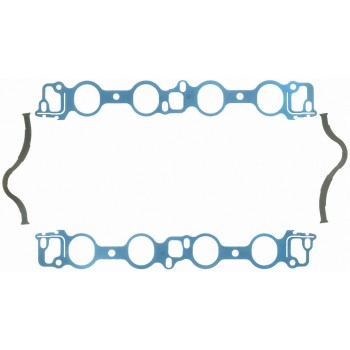 Engine Intake Manifold Gasket Set