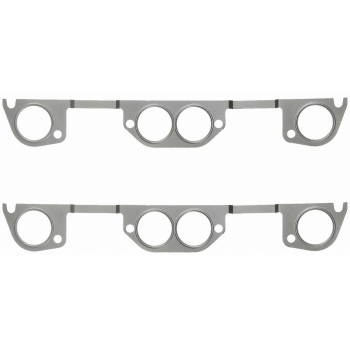 Exhaust Manifold Gasket Set