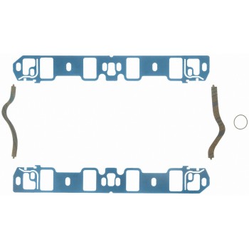 Engine Intake Manifold Gasket Set