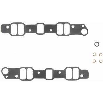 Engine Intake Manifold Gasket Set