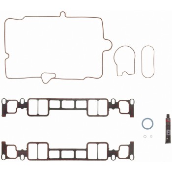 Engine Intake Manifold Gasket Set