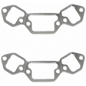 Exhaust Manifold Gasket Set