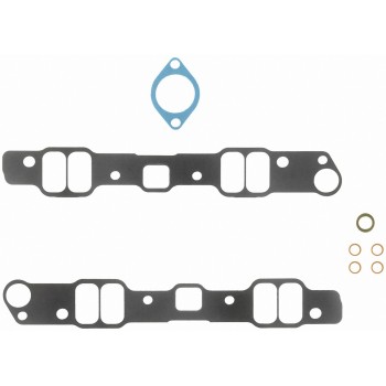 Engine Intake Manifold Gasket Set