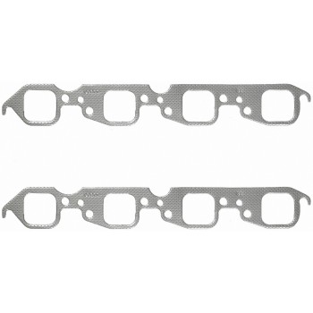 Exhaust Manifold Gasket Set