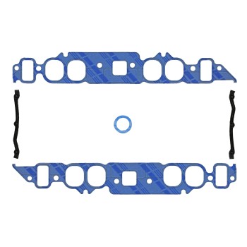 Engine Intake Manifold Gasket Set