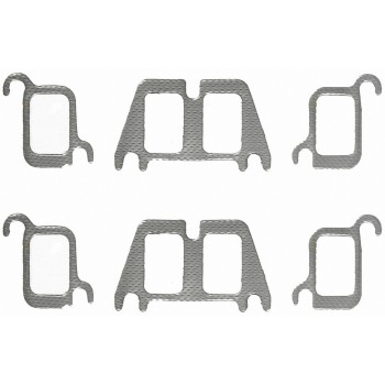 Exhaust Manifold Gasket Set