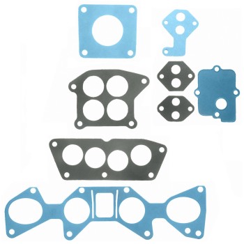 Engine Intake Manifold Gasket Set