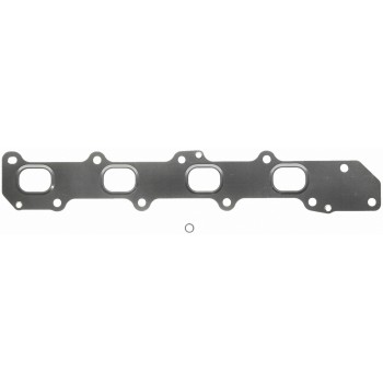 Exhaust Manifold Gasket Set