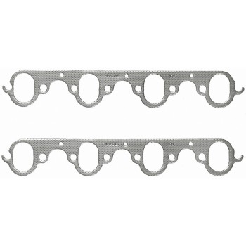 Exhaust Manifold Gasket Set