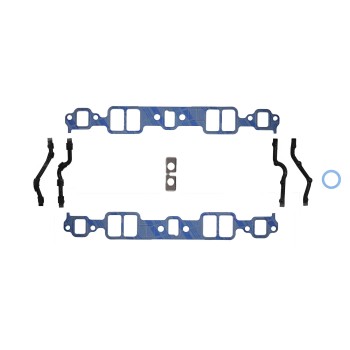 Engine Intake Manifold Gasket Set