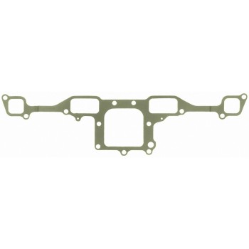 Exhaust Manifold Gasket Set