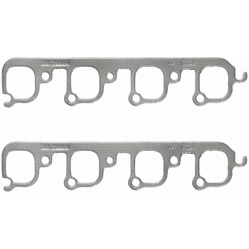 Exhaust Manifold Gasket Set