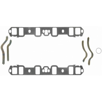 Engine Intake Manifold Gasket Set