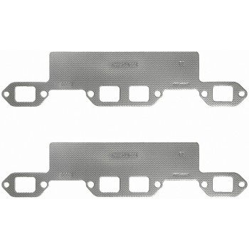 Exhaust Manifold Gasket Set