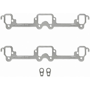 Exhaust Manifold Gasket Set