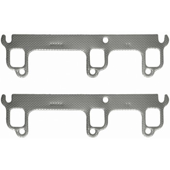 Exhaust Manifold Gasket Set