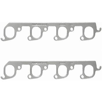Exhaust Manifold Gasket Set