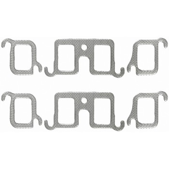 Exhaust Manifold Gasket Set