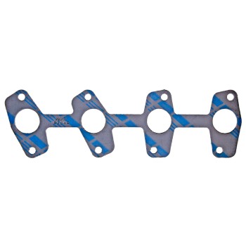 Exhaust Manifold Gasket Set