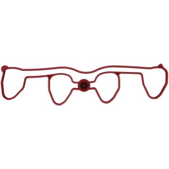 Engine Intake Manifold Gasket Set