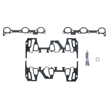 Engine Intake Manifold Gasket Set
