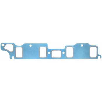 Engine Intake Manifold Gasket Set