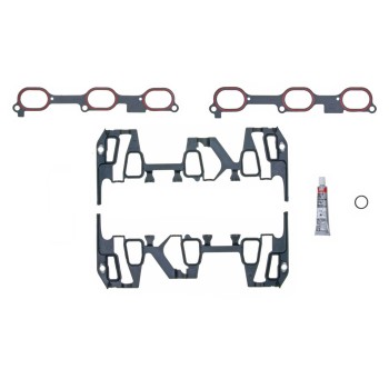 Engine Intake Manifold Gasket Set