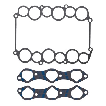Engine Intake Manifold Gasket Set