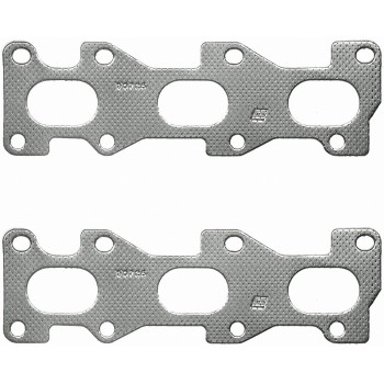 Exhaust Manifold Gasket Set