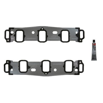 Engine Intake Manifold Gasket Set