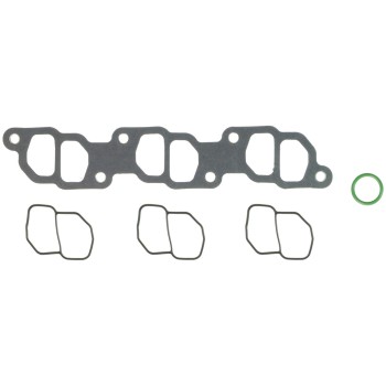 Fuel Injection Plenum Gasket Set