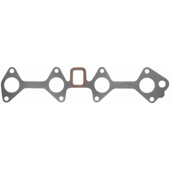 Engine Intake Manifold Gasket Set