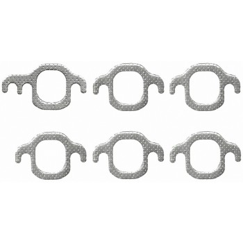 Exhaust Manifold Gasket Set