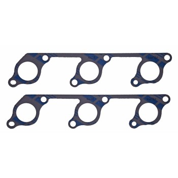 Exhaust Manifold Gasket Set
