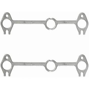 Exhaust Manifold Gasket Set