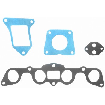 Engine Intake Manifold Gasket Set