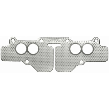 Exhaust Manifold Gasket Set