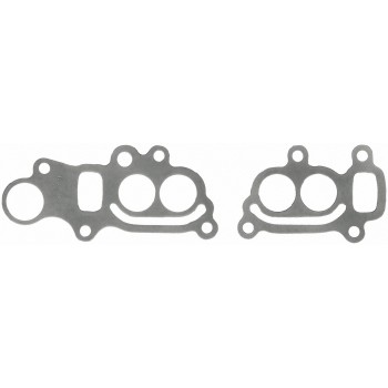 Engine Intake Manifold Gasket Set