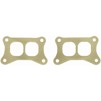 Exhaust Manifold Gasket Set