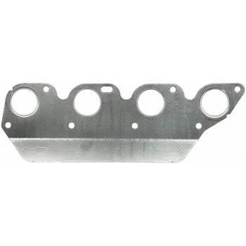 Exhaust Manifold Gasket Set