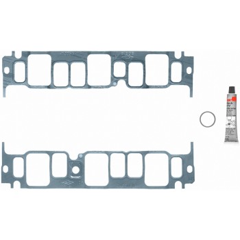 Engine Intake Manifold Gasket Set