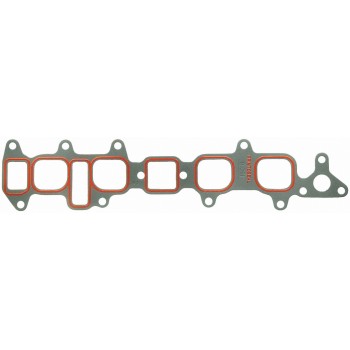 Engine Intake Manifold Gasket Set