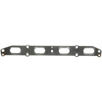 Exhaust Manifold Gasket Set